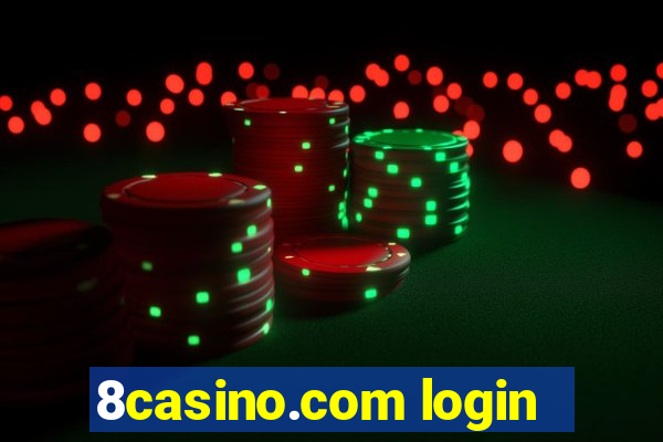 8casino.com login